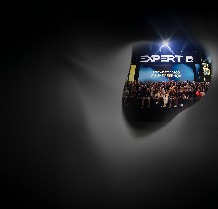 banner xp