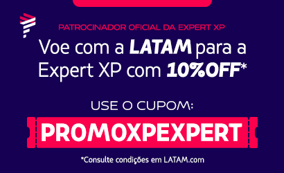 Banner Expert XP