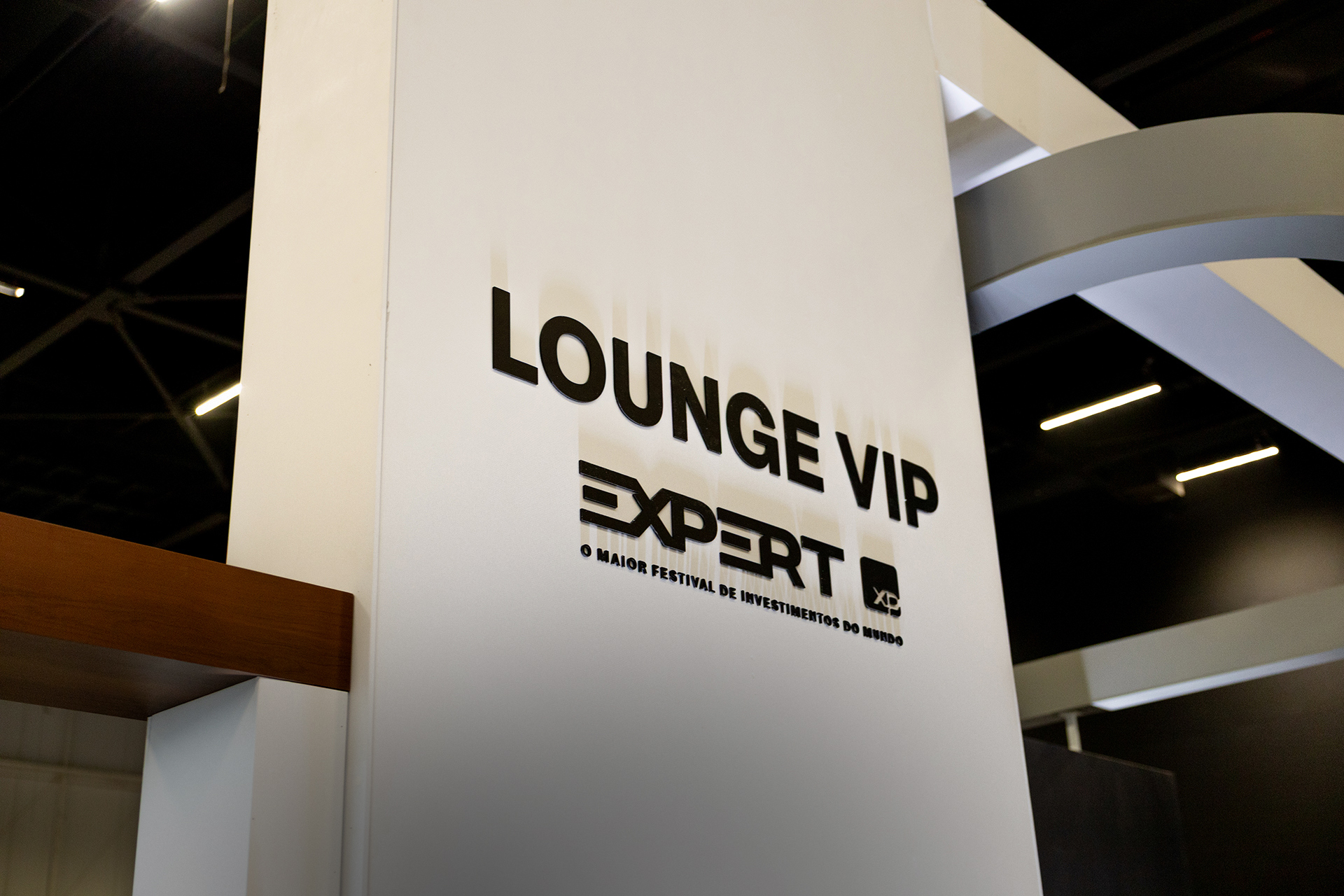 EXPERTXP DIA1 0724145248 lv