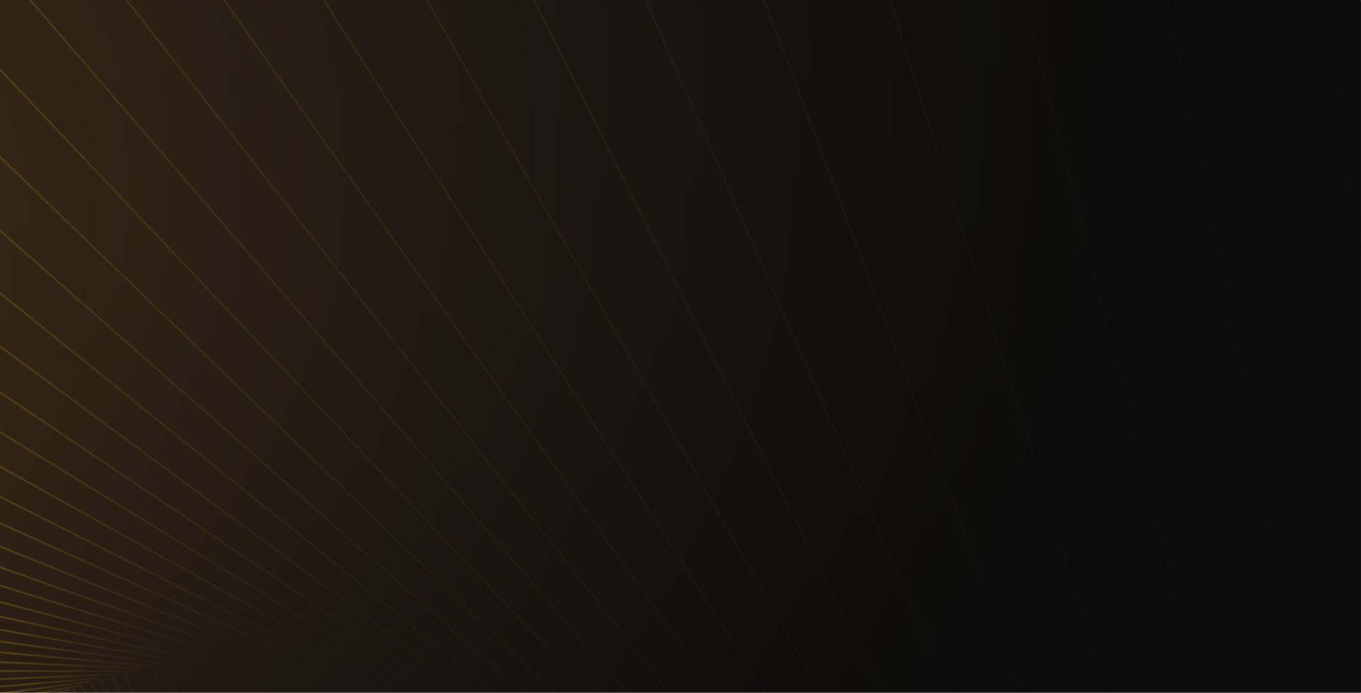 banner xp