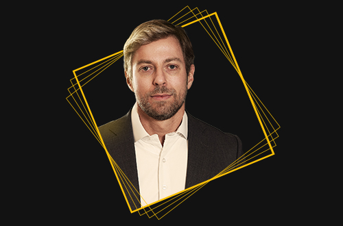 Pedro Carraz
