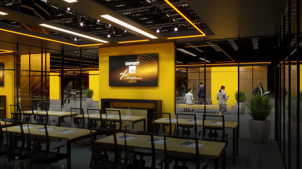 imagem connection space2