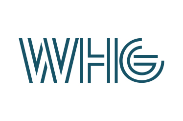 logo whg
