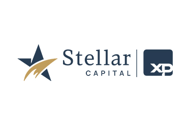Stellar capital