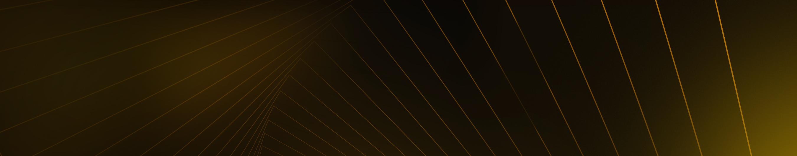 banner xp