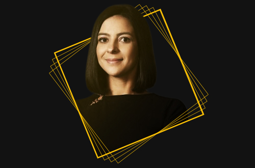 Cecília Perini