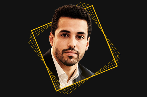 Matheus Barrella