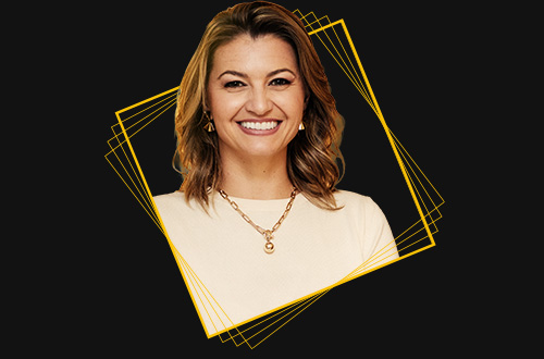 Paula Bazzo