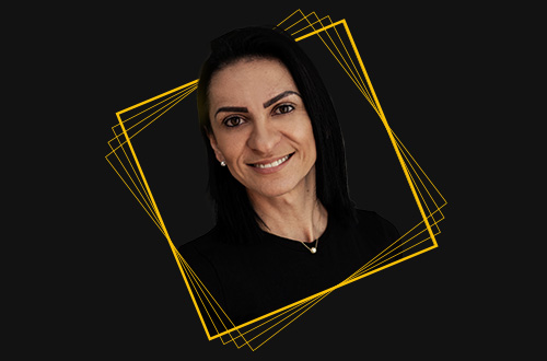 Wanessa Dermendjian