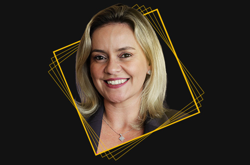 Fabiana Carvalho