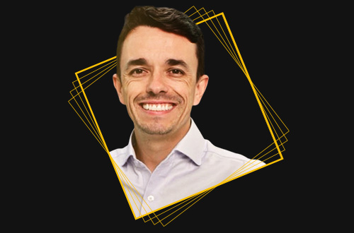 Felipe Proença