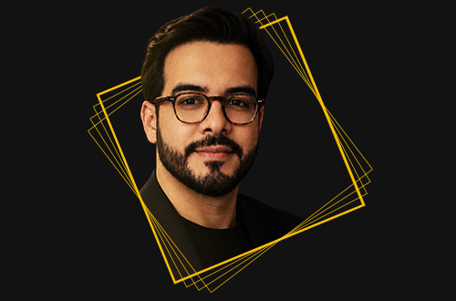 João Rocha 
